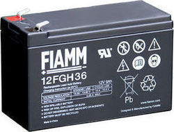 Fiamm 12FGH36 Μπαταρία UPS
