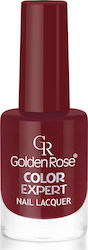 Golden Rose Color Expert Glossy Nagellack Lang ...