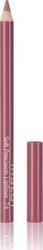Inglot Soft Precision Lippenkonturenstift 74