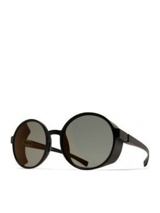 Mykita Mylon Sun Jiro Men s Sunglasses 3502231 Skroutz.mt