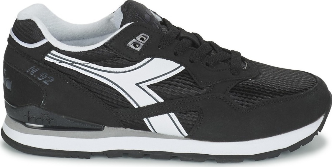 diadora n