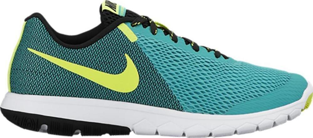 nike flex experience 5 youth