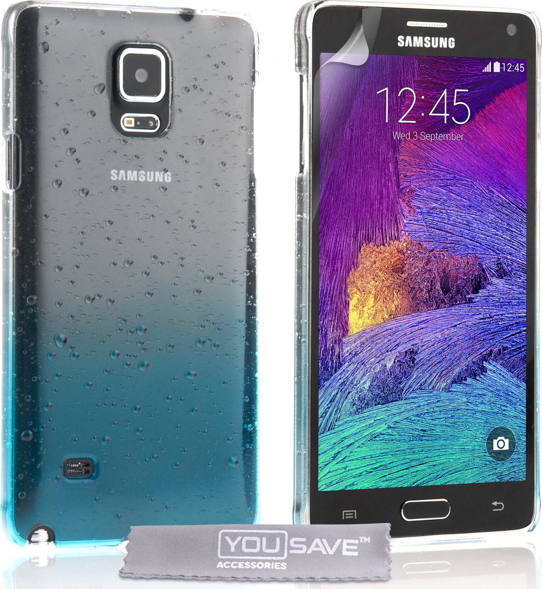 Note 4 Купить В Интернет Магазине