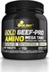 Olimp Sport Nutrition Gold Beef Pro Amino 300 Таблетки Без вкус