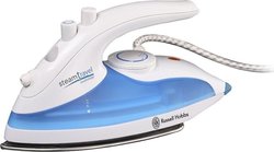 Russell Hobbs Σίδερο Ταξιδίου Ατμού 760W