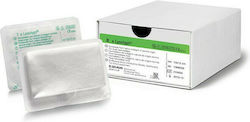 B Braun Lyostypt Газа 3x5см B Braun Lyostypt Газа 3x5см