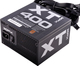 XFX XT Series 400W
