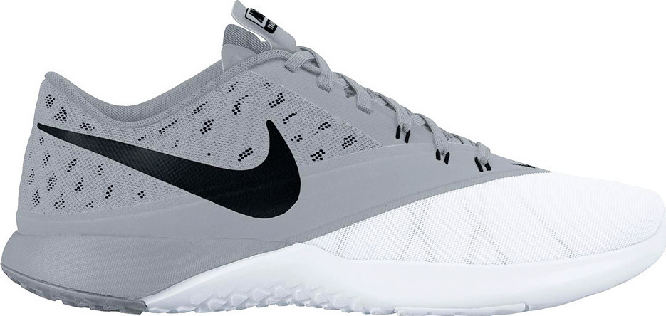 nike 844794