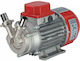 Rover Pompe Novax Marina 30 Transfer Pump with 1hp Horsepower 12V