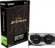 Palit GeForce GTX 1060 6ГБ GDDR5 Графична карта