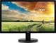 Acer K242HQLC TN Gaming Monitor 23.6" FHD 1920x1080 με Χρόνο Απόκρισης 1ms GTG