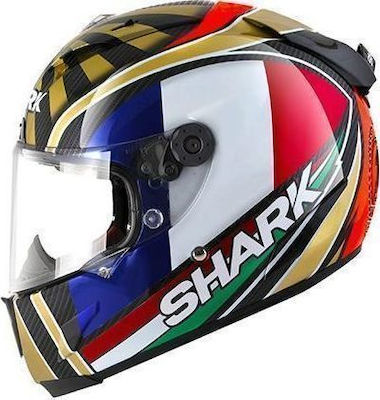 zarco  