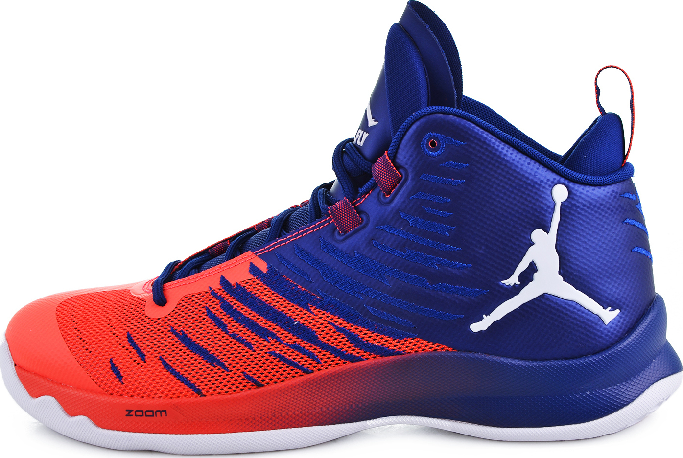 Топ недорогих кроссовок. Nike Air баскетбольные синие. Jordan Superfly 5 Blue. Nike Air Jordan 36 баскетбольные. Nike Superfly 5 баскетбольные.