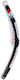 Feral 3G Car Wiper Blade Driver 580mm Universal