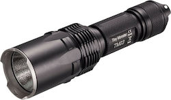 NiteCore Tiny Monster TM03 Waterproof Flashlight LED 2800lm