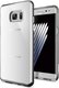 Spigen Neo Hybrid Crystal Umschlag Rückseite Me...