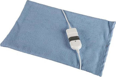 Anats Thermosafety General Use Heating Pad Blue 40x32cm