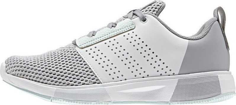 Adidas Madoru 2 W AQ6527 - Skroutz.gr