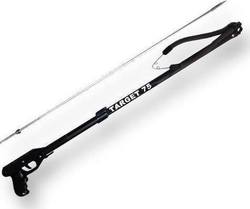 XDive Target 75cm XDive Target 75cm