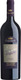 Lapostolle Κρασί Cuvee Alexandre Cabernet Sauvignon Cabernet Sauvignon Ερυθρό Ξηρό 750ml