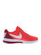 Nike MD Runner 2 LW Sneakers Orange