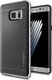 Spigen Neo Hybrid Umschlag Rückseite Metallisch...