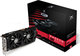 XFX Radeon RX 470 4GB