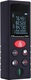Laser Distance Meter KXL-D100 with Range up to 100m