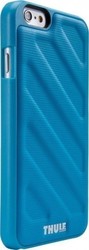 Thule Gauntlet Blue (iPhone 6/6s Plus)