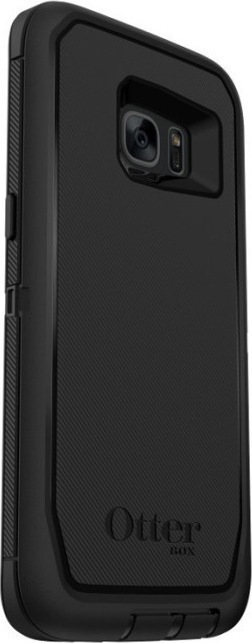 otterbox defender s7 edge amazon