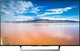 Sony Smart Television 43" 4K UHD KD-43XD8305 HDR (2016)