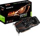 Gigabyte GeForce GTX1060 3GB G1 Gaming Rev 1.0