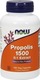 Now Foods Propolis 100 капси