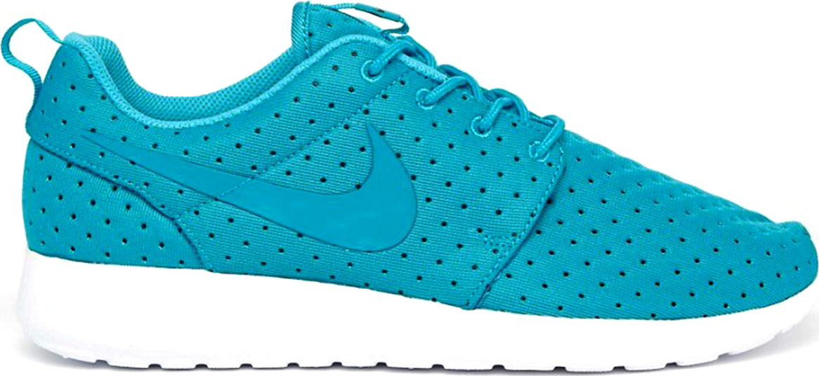 roshe one se