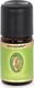 Primavera Organic Essential Oil Immortelle 5ml