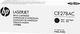 HP CE278AC Original Toner Laser Printer Black 2...