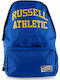 Russell Athletic Rab Μπλε