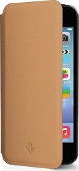 Twelve South Book (iPhone 6/6s) Twelve South Book (iPhone 6/6s)
