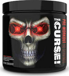 JNX Sports The Curse 250gr Καρπούζι