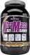 Anderson Xtra Mass Size Gainer με Κρεατίνη & Γεύση Hazelnut Walnut 1.1kg
