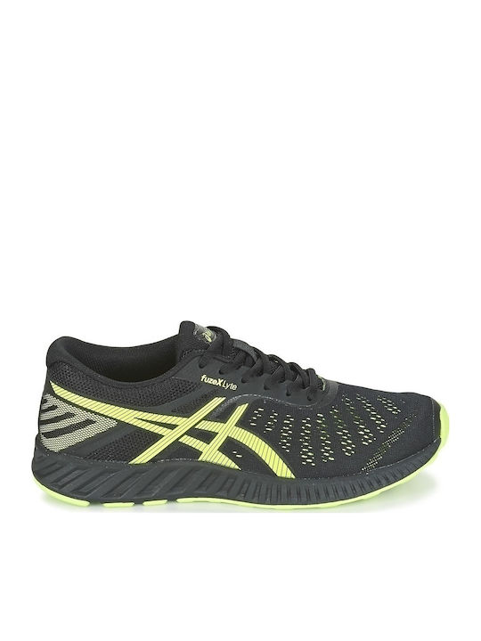 Asics fuzex skroutz sale