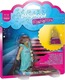 Playmobil Fashion Girls Dinner για 5-12 ετών