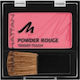 Manhattan Rouge Powder Rouge Tender Touch 5gr