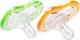 Munchkin Latch Orthodontic Pacifiers Silicone G...