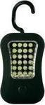 Arcas Battery Workshop Light LED 24+4 LED Light