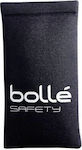 Glasses case bolle ETUIS