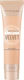 Maybelline Dream Velvet Soft Matte Hydrating Fl...