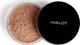 Inglot Mattierendes loses Puder Fixierpuder 2,5 g
