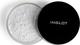 Inglot Mattifying Loose Powder 31 Setting Powder 2.5gr