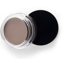 Inglot Amc Brow Liner Gel 11